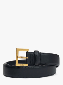 Ремни Estro модель 17651-101 Ремни Estro модель 17651-101 Фото