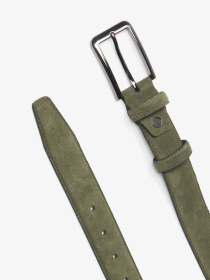 Ремень Estro модель 30700-3111 Ремень Estro модель 30700-3111 Фото