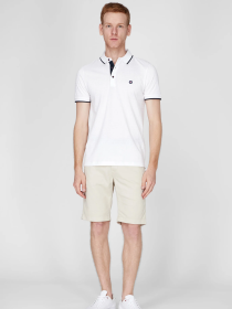 Поло Pierre Cardin модель C5 21274.2098.1019 Фото