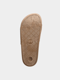 Шльопанці Glam Forever модель Глам-2011-201 Шльопанці Glam Forever модель Глам-2011-201 Фото