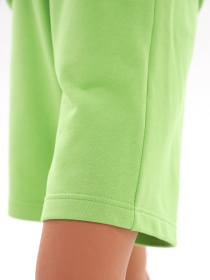 Спортивний комплект German Volf модель 25050 Фото