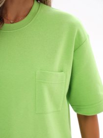 Спортивний комплект German Volf модель 25050 Фото