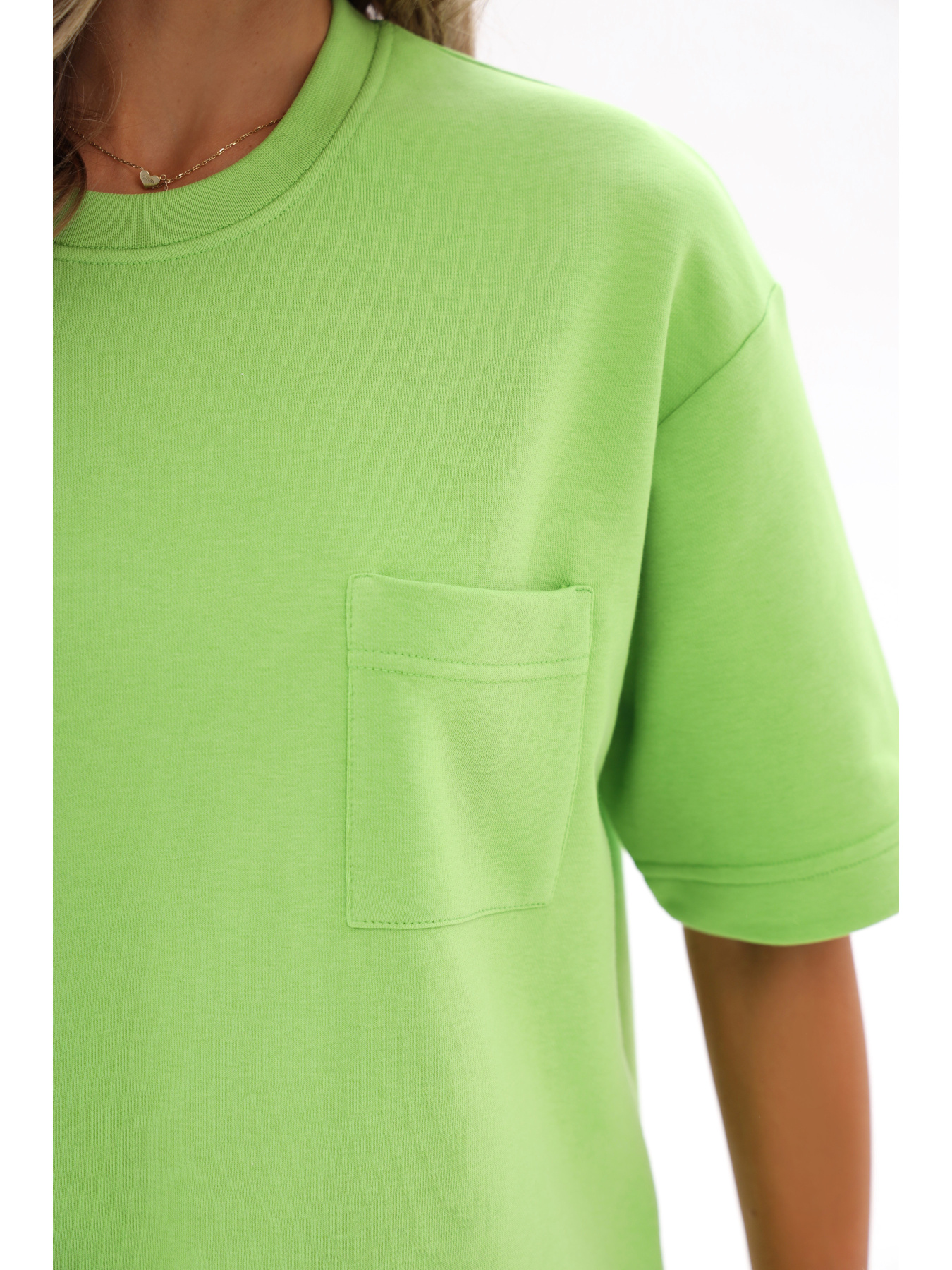 Спортивний комплект German Volf 25050_L модель 25050 Фото