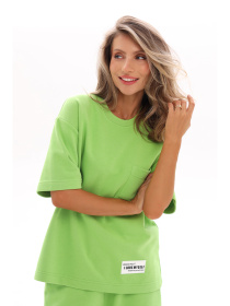 Спортивний комплект German Volf 25050_L модель 25050 Фото