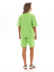 Спортивний комплект German Volf 25050_L модель 25050 Фото