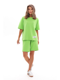 Спортивний комплект German Volf 25050_L модель 25050 Фото