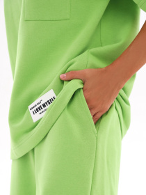 Спортивний комплект German Volf 25050_L модель 25050 Фото