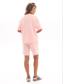 Спортивний комплект German Volf модель 25049 Фото