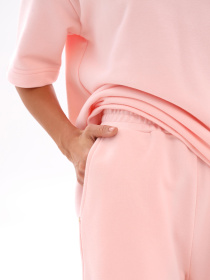 Спортивний комплект German Volf модель 25049 Фото