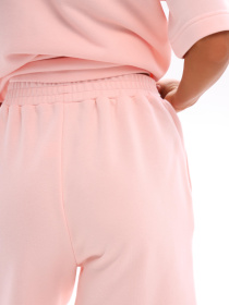 Спортивний комплект German Volf модель 25049 Фото