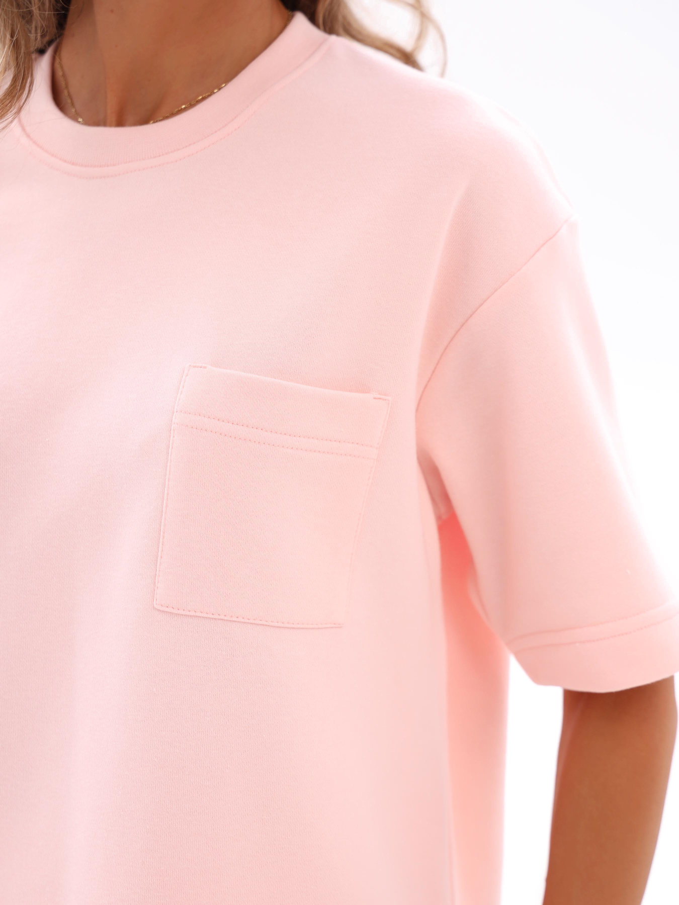 Спортивний комплект German Volf 25049_S модель 25049 Фото