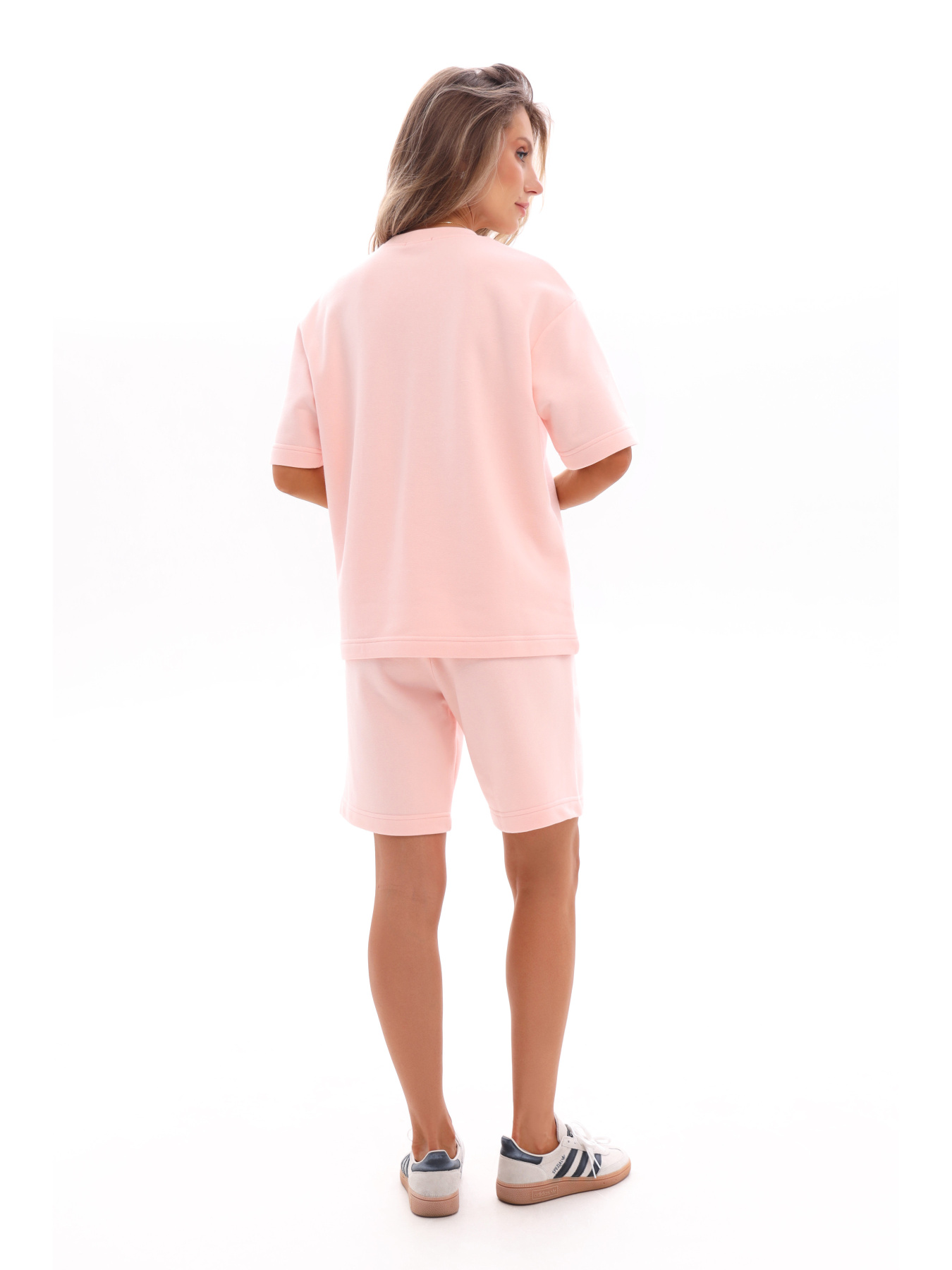 Спортивний комплект German Volf 25049_S модель 25049 Фото