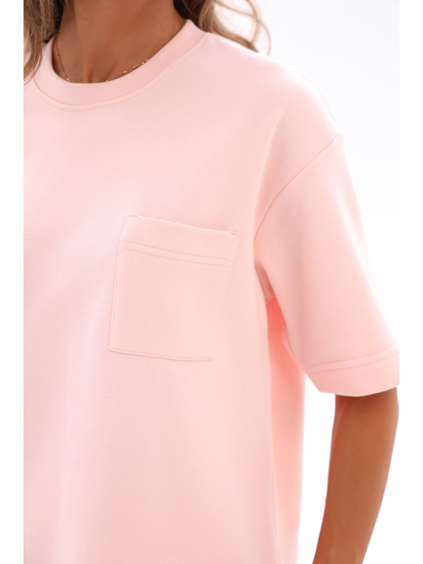 Спортивний комплект German Volf 25049_S модель 25049 Фото