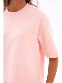 Спортивний комплект German Volf 25049_S модель 25049 Фото