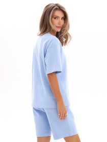 Спортивний комплект German Volf модель 25048 Фото