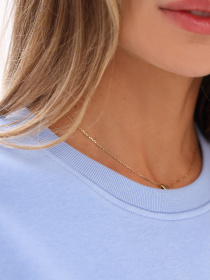 Спортивний комплект German Volf модель 25048 Фото