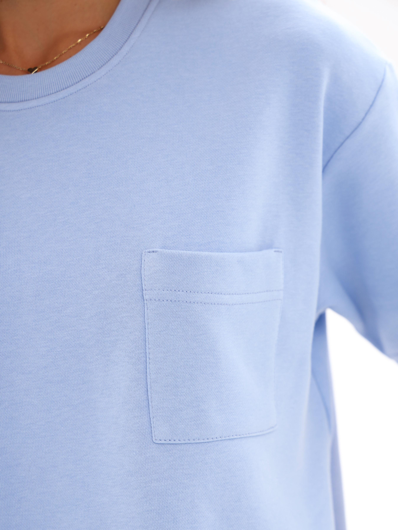 Спортивний комплект German Volf 25048_XS модель 25048 Фото