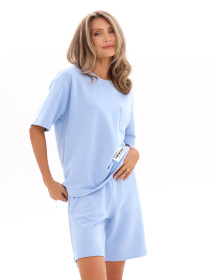 Спортивний комплект German Volf 25048_XS модель 25048 Фото