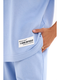 Спортивний комплект German Volf 25048_XS модель 25048 Фото