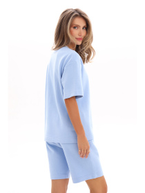 Спортивний комплект German Volf 25048_XS модель 25048 Фото