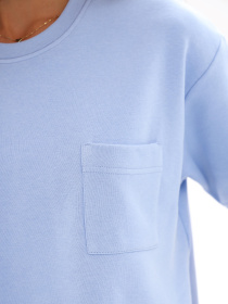 Спортивний комплект German Volf 25048_XS модель 25048 Фото