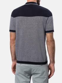 Поло Pierre Cardin модель C5 50084.5005.6000 Фото