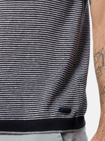 Поло Pierre Cardin модель C5 50084.5005.6000 Фото