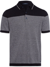 Поло Pierre Cardin модель C5 50084.5005.6000 Фото