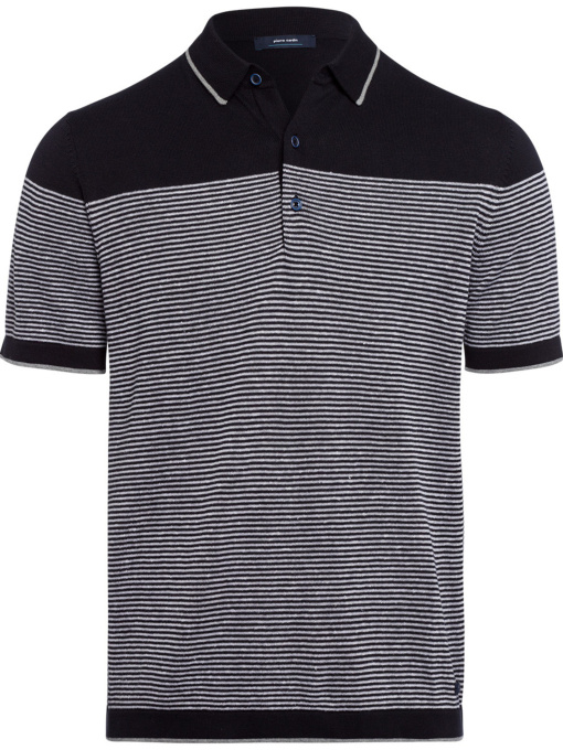 Поло Pierre Cardin модель C5 50084.5005.6000 Фото