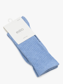 Шкарпетки та гольфи Estro модель 3582-131516 Фото