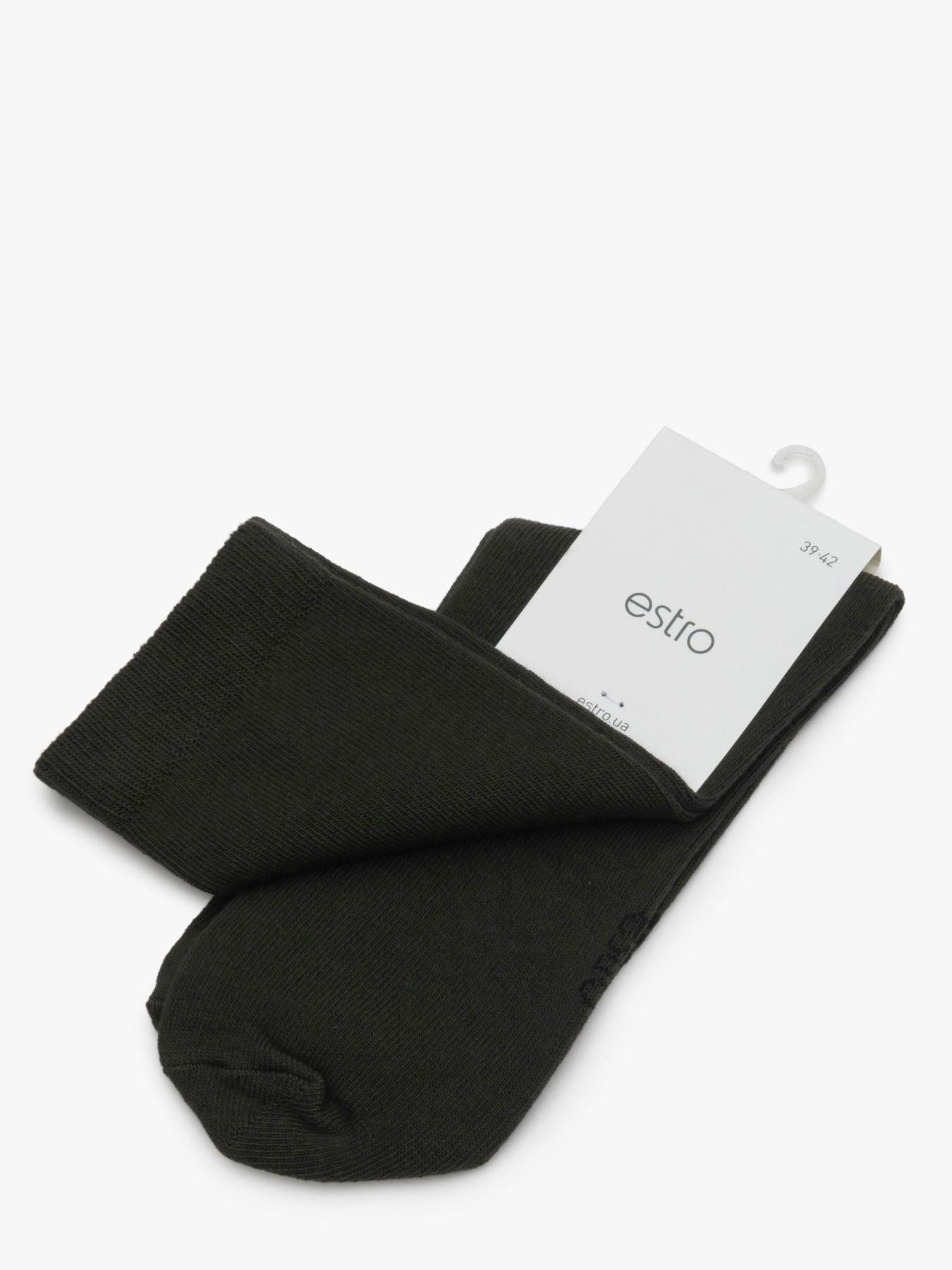 Носки и гольфы Estro модель 2251-059254 Фото