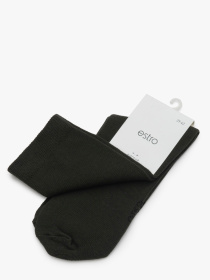 Шкарпетки та гольфи Estro модель 2251-059254 Фото