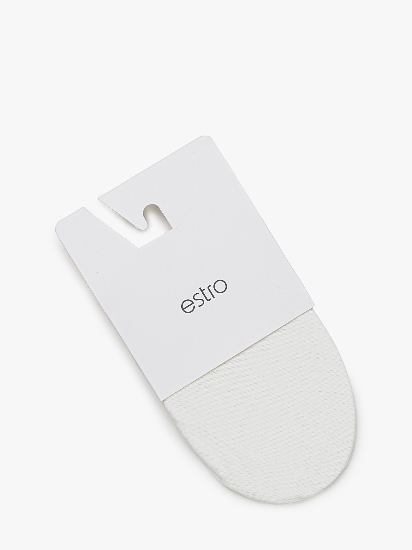 Носки и гольфы Estro модель 8802-03-12702 Фото