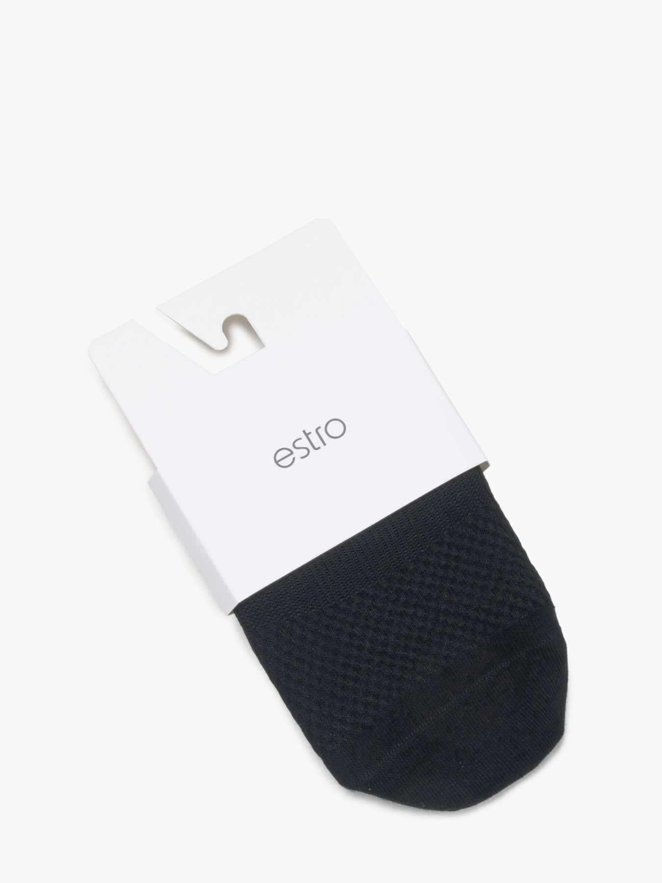 Носки и гольфы Estro модель 7736-02-055101 Фото
