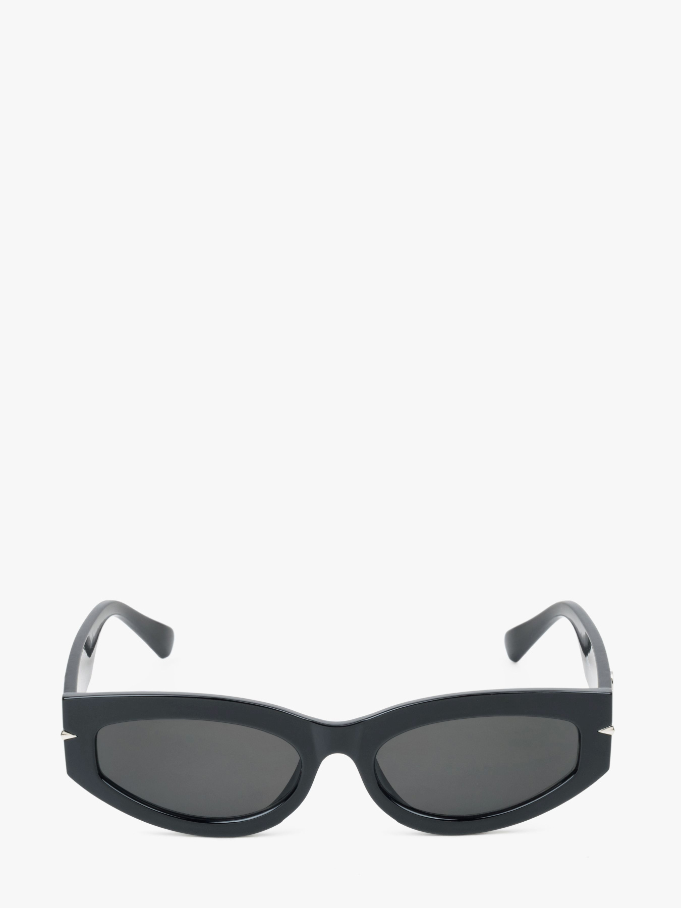 Очки Estro модель 95215-1-01 Фото