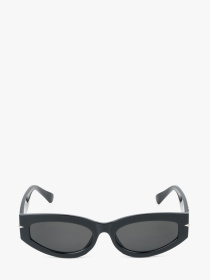 Очки Estro модель 95215-1-01 Фото