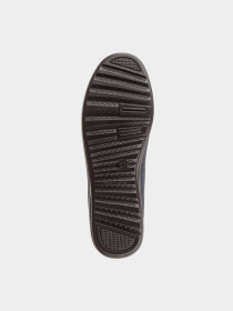 Балетки Glam Forever модель Глам-8816-201 Фото