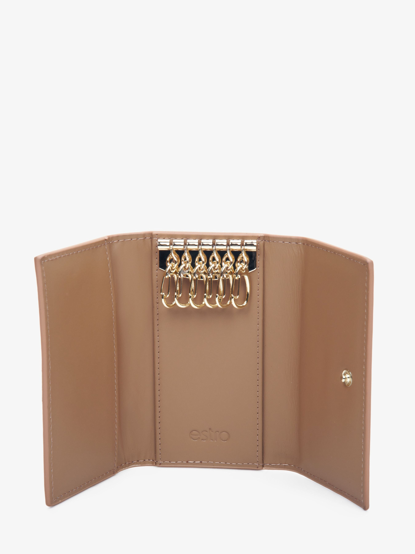 Ключниця Estro модель 1809-02-108 Фото