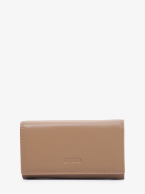 Ключниця Estro модель 1809-02-108 Фото