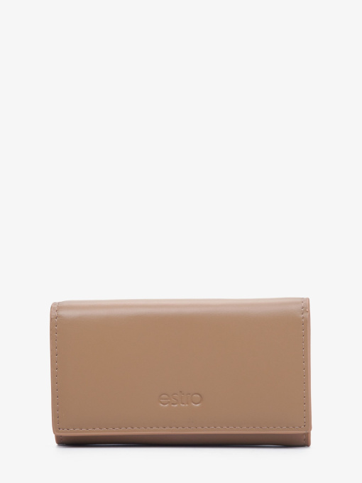 Ключниця Estro модель 1809-02-108 Фото