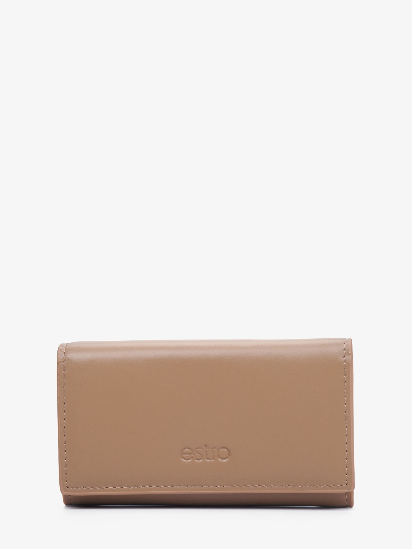 Ключниця Estro модель 1809-02-108 Фото