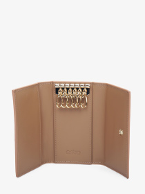 Ключниця Estro модель 1809-02-108 Фото