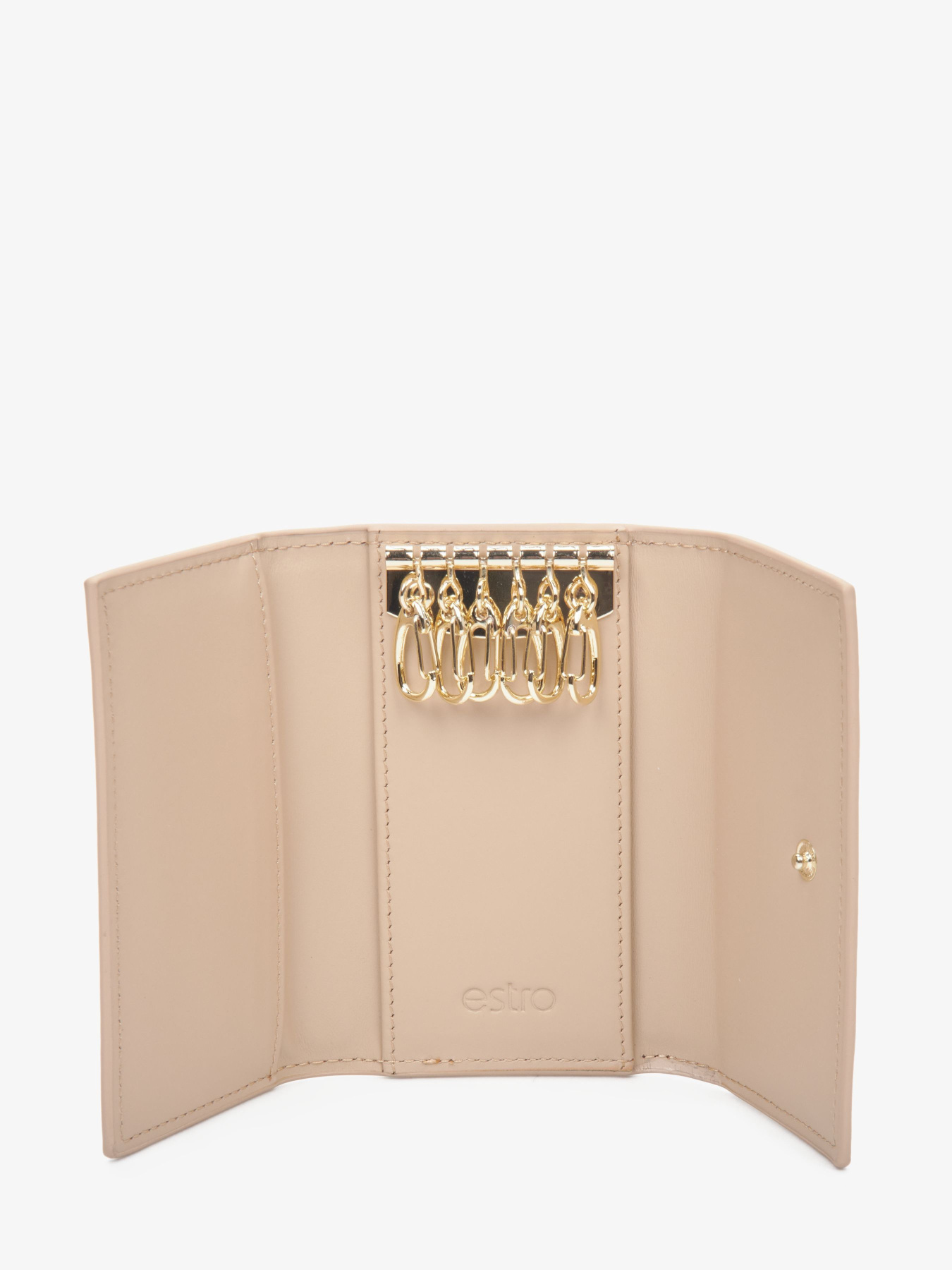 Кошельки Estro модель 1809-03-123 Фото
