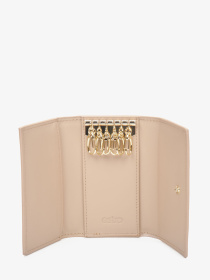 Кошельки Estro модель 1809-03-123 Фото