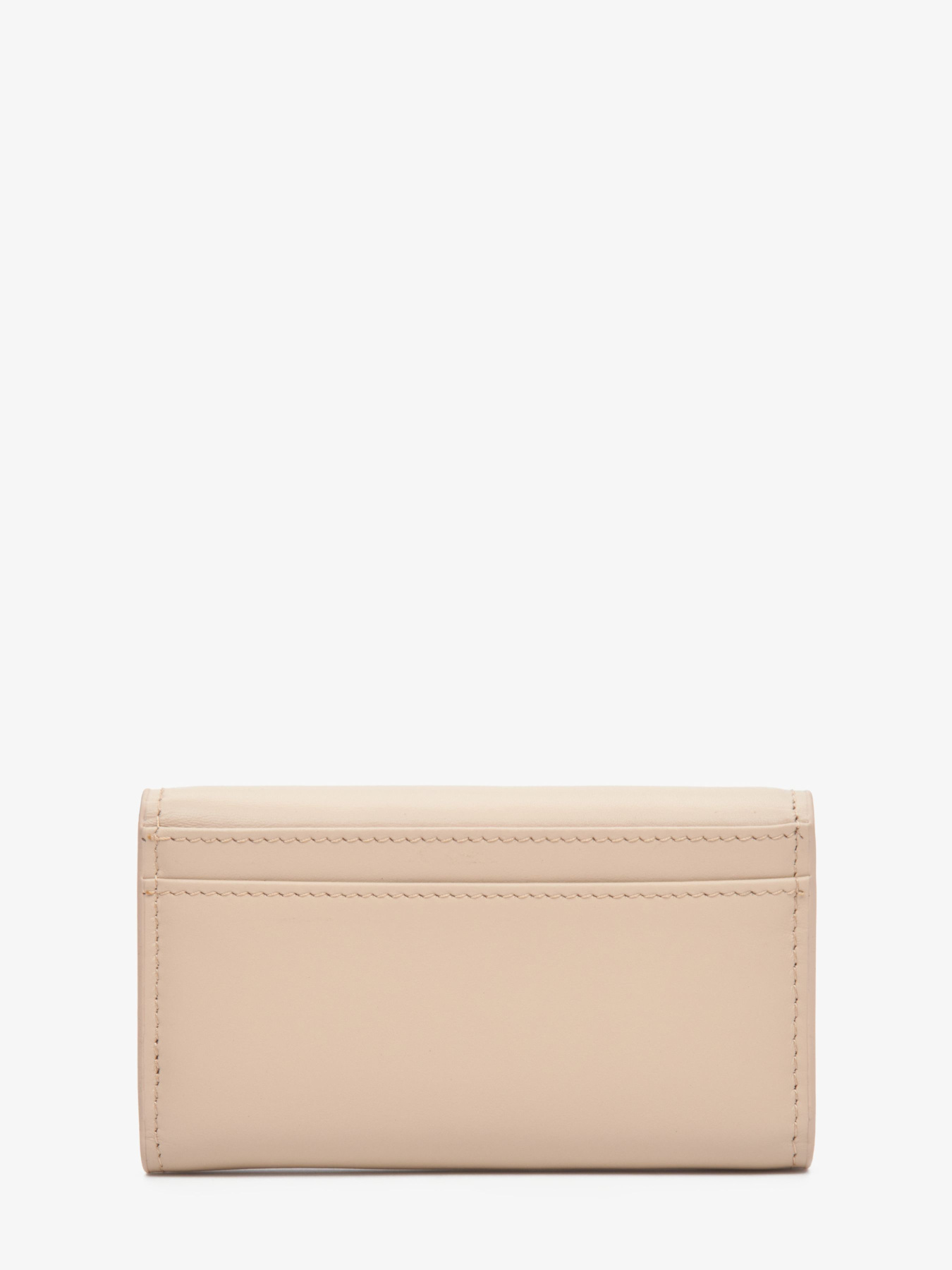 Кошельки Estro модель 1809-03-123 Фото