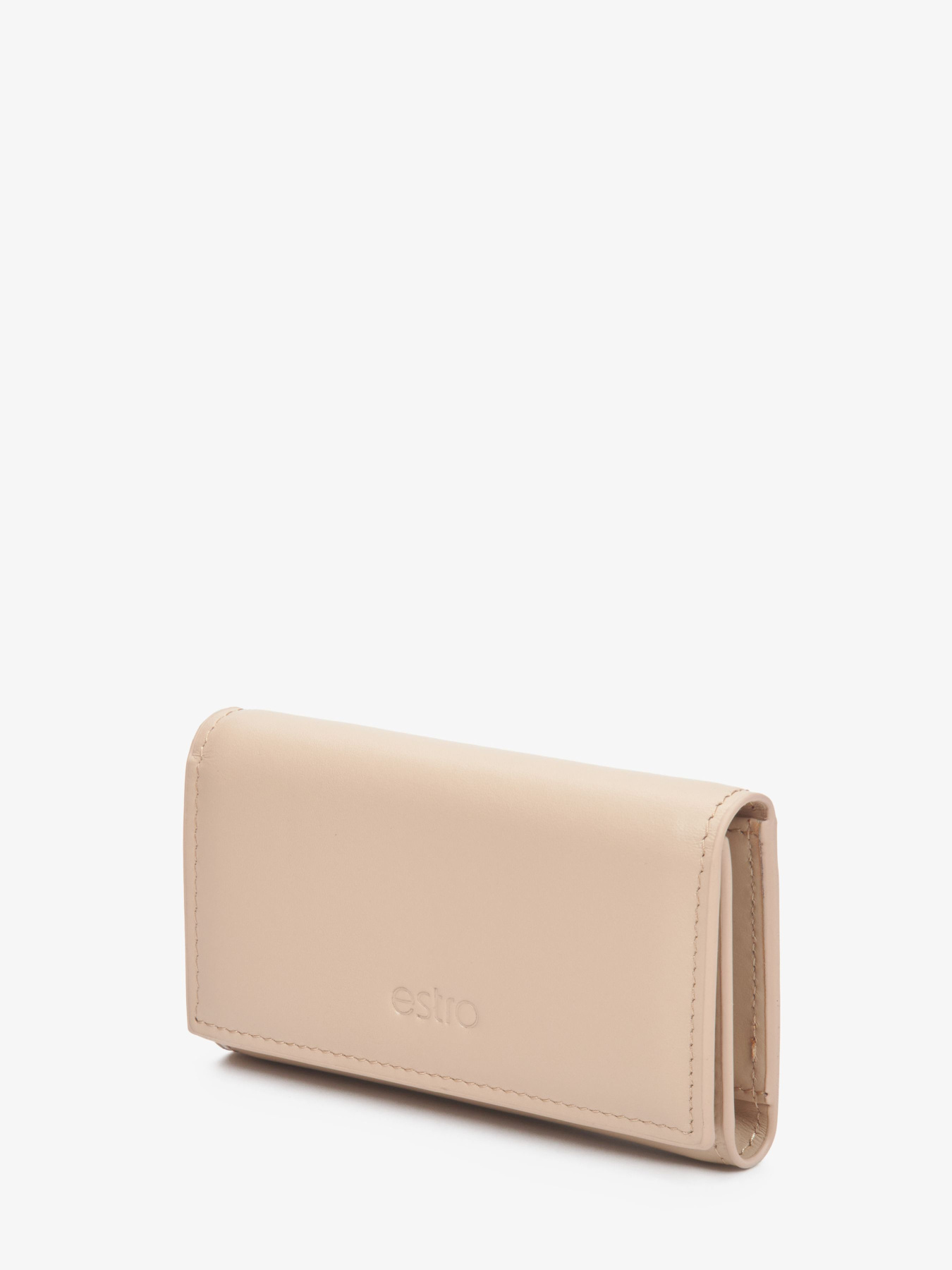 Кошельки Estro модель 1809-03-123 Фото