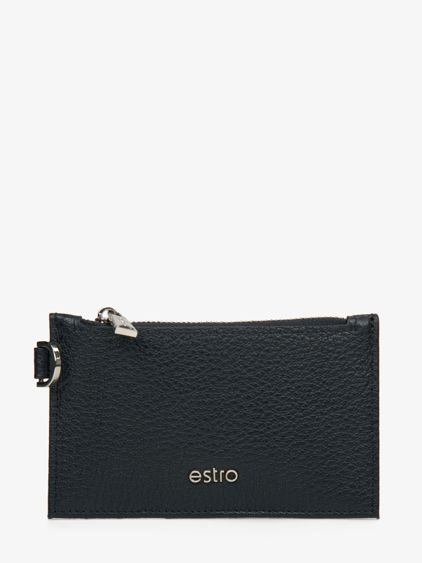 Ключница Estro модель 01-101 Фото