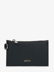 Ключница Estro модель 01-101 Фото