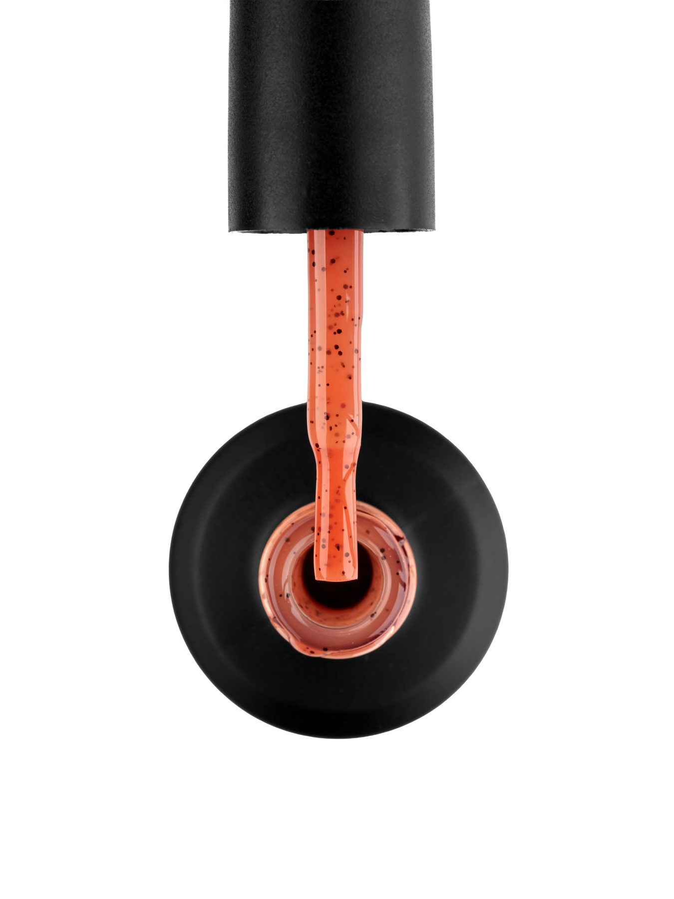 База для гель-лака  Yogurt Base "Dragon Fruit" Terracotta Dream, терракотовый GLOSS COMPANY модель 4823271411520 Фото