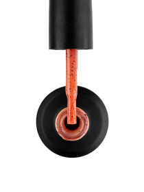 База для гель-лака  Yogurt Base "Dragon Fruit" Terracotta Dream, терракотовый GLOSS COMPANY модель 4823271411520 Фото